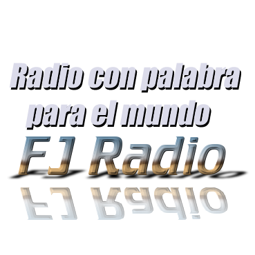 FjRadio